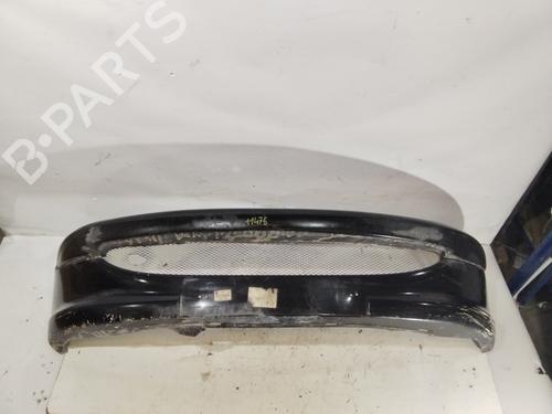 Used Front bumper Front bumper 34222854 34222854