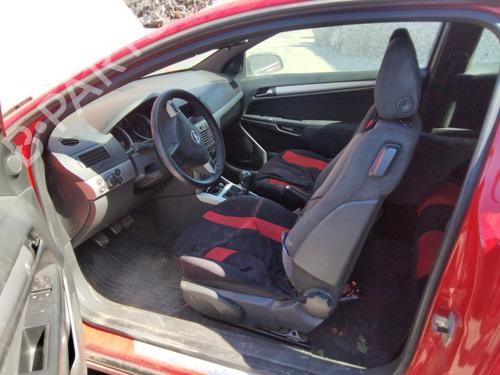 Headlight switch OPEL ASTRA H GTC (A04) | BP33283028I24 - Image 8