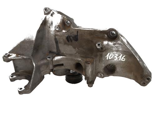 Support RENAULT LAGUNA II (BG0/1_)  | BP30809621C155 