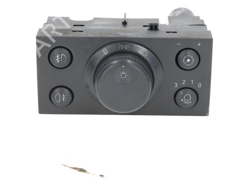 BP30604640I24 main image