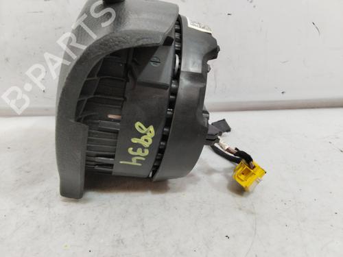 Driver airbag VW PASSAT B6 (3C2) 2.0 TDI | BP25776680C9 