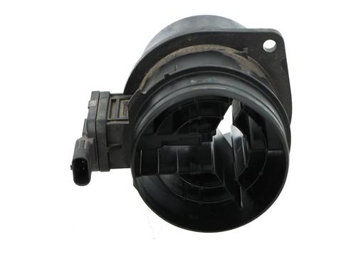 Mass air flow sensor VW ARTEON (3H7, 3H8) | BP40154353M95 - Image 1