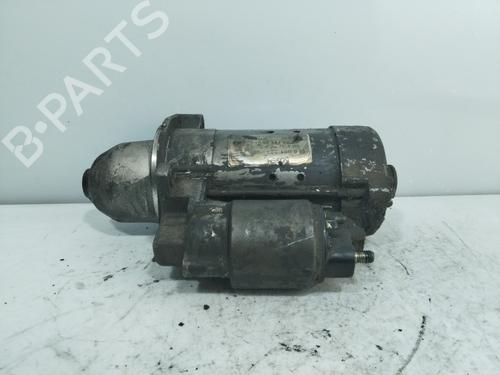 Starter AUDI A4 B8 (8K2) | BP19042411M8
