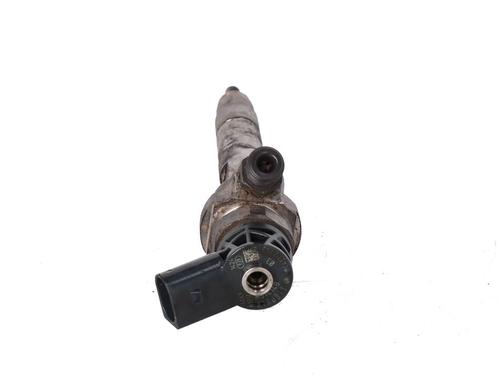 Injector BMW 2 Gran Tourer (F46) 220 d | BP39504720M100 - Image 3