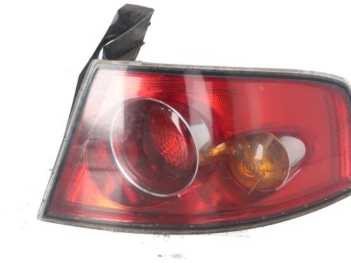 Højre baglygte Højre baglygte SEAT IBIZA III (6L1) [2002-2009] 34398673 34398673