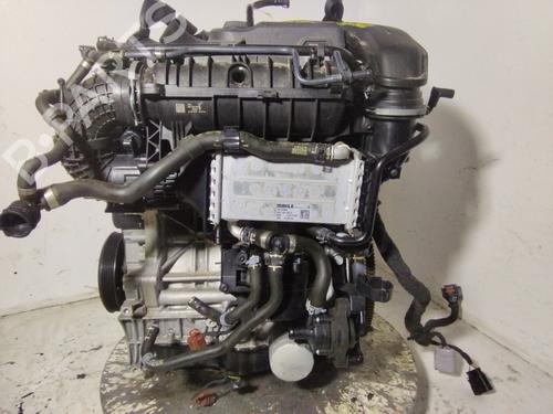 Engine AUDI A3 Sportback (8YA, 8YF) 35 TFSI | BP32327978M1