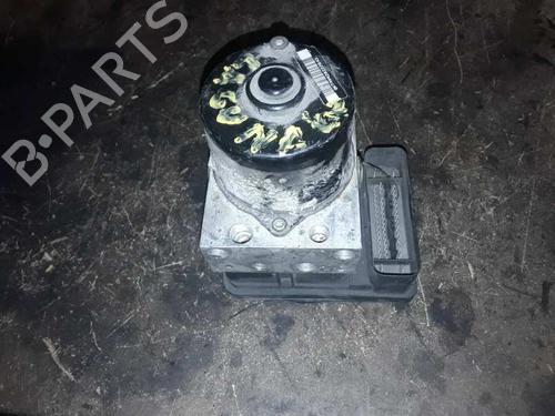 Used ABS pump RENAULT LAGUNA II (BG0/1_) [2001-2007]  8562193