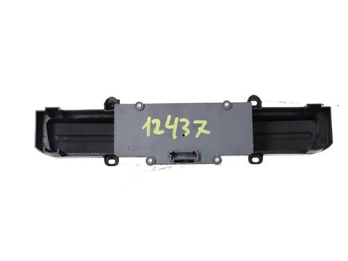 Warning switch VW CRAFTER 30-35 Bus (2E_) | BP38985999I22 - Image 2