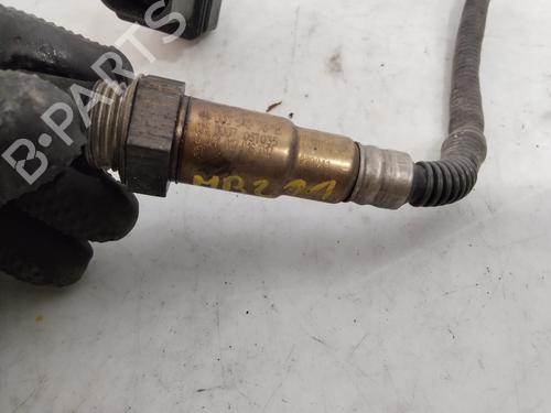 Elektronisk sensor MERCEDES-BENZ M-CLASS (W164)  | BP27529851M84 