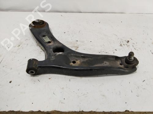 Left front suspension arm KIA RIO IV (YB, SC, FB) | BP31301757M12