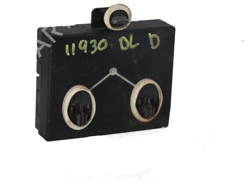 Electronic module AUDI A5 (8T3) | BP37465902M83 - Image 2