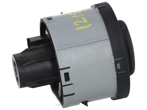 Headlight switch SKODA OCTAVIA III Combi (5E5, 5E6) 1.6 TDI | BP37465848I24 - Image 3