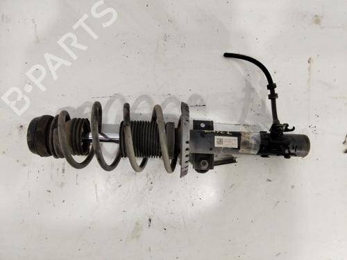 Venstre foran støtdemper SEAT IBIZA IV (6J5, 6P1) [2008-2017]  32306129