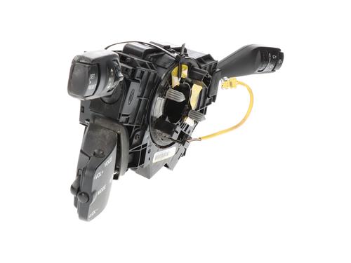 Squib airbag FORD FOCUS II Saloon (DB_, FCH, DH)  | BP29820718C102