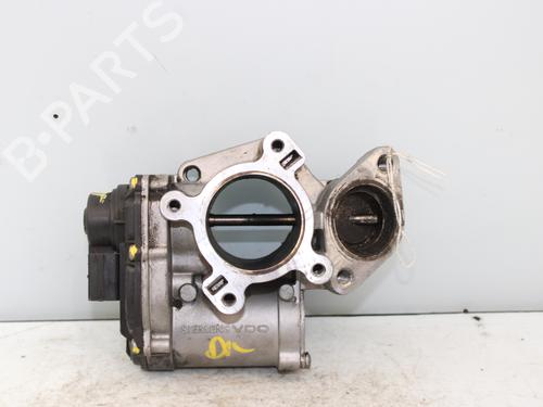 Egr für RENAULT SCÉNIC II (JM0/1_) [2003-2010]  18264180