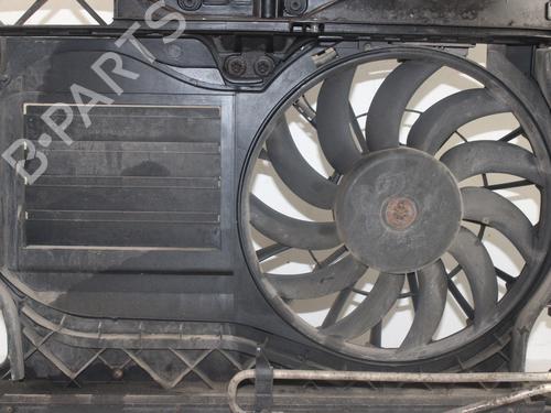 Frontplate/Frontkurv AUDI A4 B7 (8EC) 2.0 TFSI | BP16886189C72 