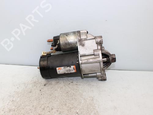 Startmotor CITROËN SAXO (S0, S1) 1.5 D | BP17870015M8 