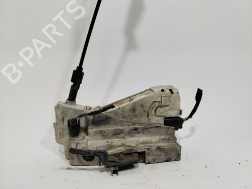 Used Front right lock FORD GALAXY I (WGR) 1.9 TDI (115 hp) 28839229