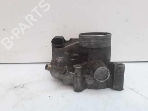 Throttle body VW GOLF IV (1J1) 1.4 16V | BP8564977M82