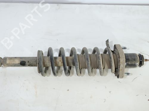 Used Right rear shock absorber Right rear shock absorber DODGE JOURNEY 2.0 CRD (140 hp) 36361499 36361499