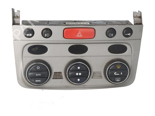 Used Climate control Climate control 36528659 36528659