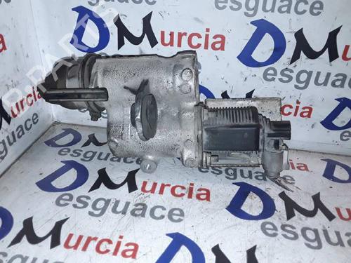 Egr für RENAULT MEGANE II (BM0/1_, CM0/1_) 1.5 dCi (BM0F, BM0T, BM2B, CM0F, CM0T) (82 hp) 8557081