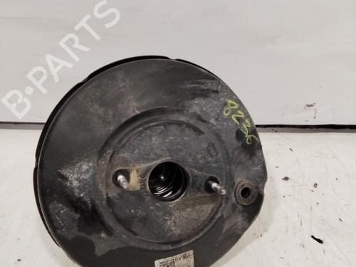 Servo brake SEAT IBIZA IV (6J5, 6P1)  | BP24437287M42 
