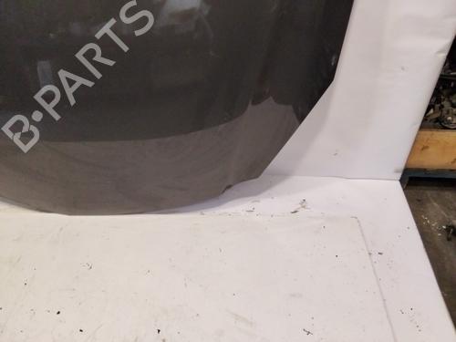 Hood OPEL INSIGNIA A Saloon (G09) 1.6 CDTi (69) | BP23240360C1 