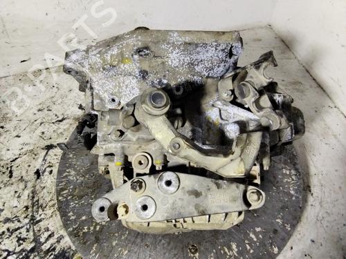 Gearbox OPEL ASTRA H (A04) | BP33571343M3 - Image 7