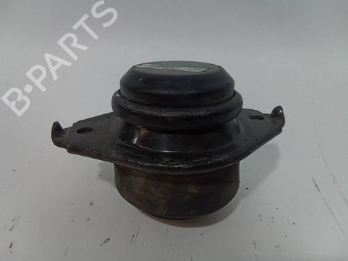 Engine mount MERCEDES-BENZ R-CLASS (W251, V251) R 350 CDI 4-matic (251.022, 251.122) | BP10097609M89 