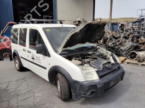 Recambios FORD TOURNEO CONNECT 1.8 TDCi 4961263