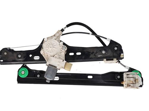 Front left window mechanism BMW 3 (E90) | BP39386161C22 - Image 2