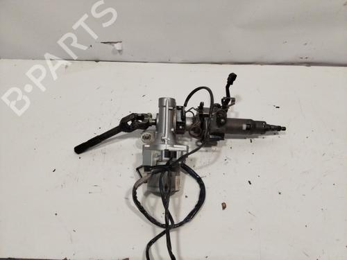 Used Steering column TOYOTA AURIS (_E15_) [2006-2013]  28974932