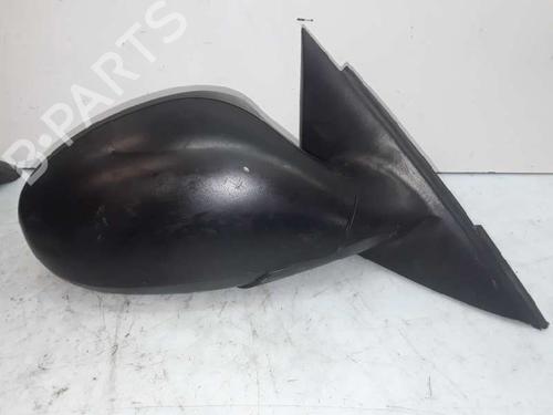 Right mirror SEAT IBIZA III (6L1)  | BP8571738C27 