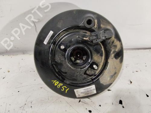 Servo brake BMW 2 Gran Tourer (F46) 220 d | BP32014523M42