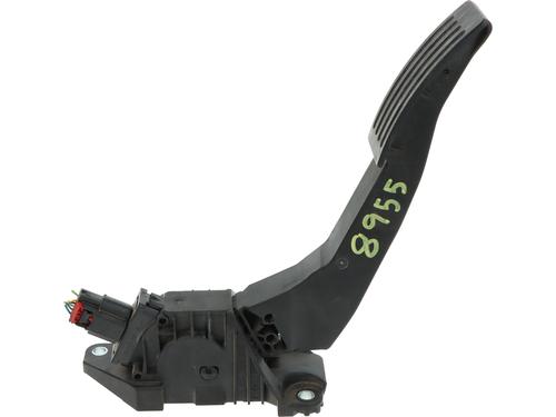 Used Pedal FORD KUGA III (DFK) [2019-2025]  29618528