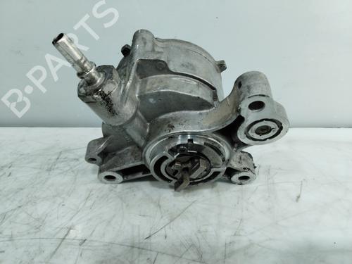 Vacuum pump CITROËN C4 Picasso I MPV (UD_) 2.0 HDi 138 | BP20216778M80 