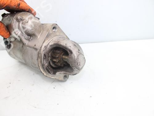 Starter KIA SPORTAGE III (SL)  | BP16981727M8 