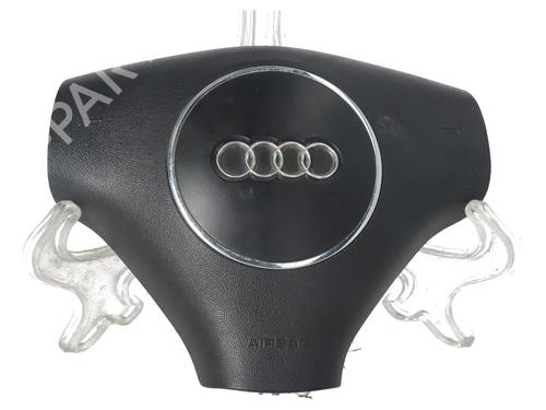 driver-airbag-audi-a4-b6-8e2-2000-2001-2002-2003-2004-2005-34442344 main image
