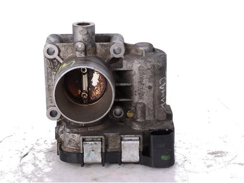 Used Throttle body Throttle body 38754806 38754806