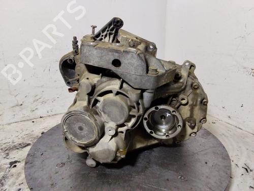 Gearbox VW PASSAT B6 Variant (3C5) | BP35978599M3 - Image 4