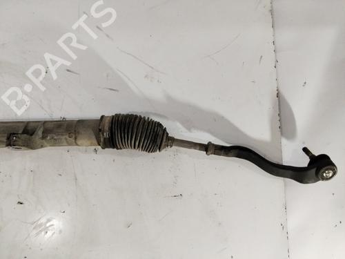 Steering rack RENAULT KANGOO / GRAND KANGOO II (KW0/1_) 1.5 dCi 110 (KW0C, KW0H) | BP32387588M22 
