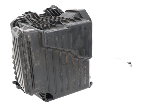 Air filter box SSANGYONG XLV SUV e-XGi 160 | BP30978984M87