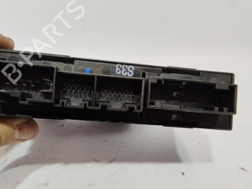 Portierruitmotor linksachter AUDI A4 B7 (8EC) 2.0 TDI 16V | BP29905136E23