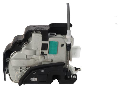 Front left lock AUDI A4 B9 (8W2, 8WC) 35 TDI | BP37071691C98 - Image 3