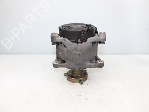 Alternator FORD FOCUS I (DAW, DBW) 1.8 Turbo DI / TDDi | BP16428213M7 
