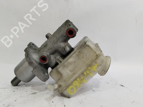 Brake master cylinder MERCEDES-BENZ B-CLASS Sports Tourer (W245)  | BP27371188M77 