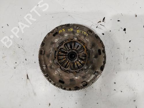 Used Other AUDI A3 (8P1) [2003-2013]  31917263