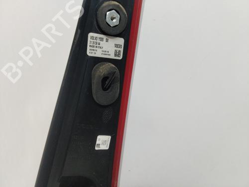 Venstre baglygte VOLVO V40 Hatchback (525) D3 | BP29905712C34