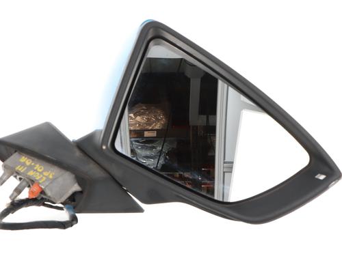 Used Right mirror Right mirror SEAT LEON (5F1) [2012-2021] 34052552 34052552